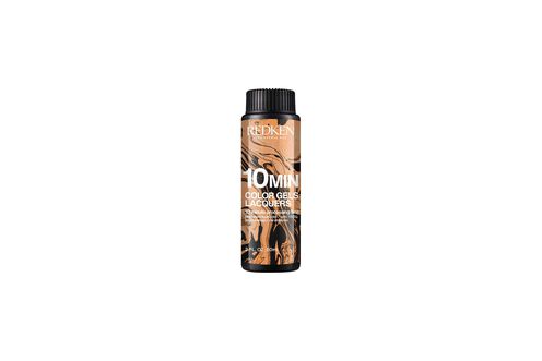 Color Gels 10' - Redken | L'Oréal Partner Shop
