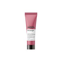 Pro Longer Cream - L'Oréal Professionnel Hair Care | L'Oréal Partner Shop