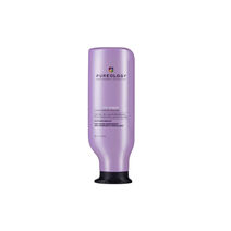 Hydrate Sheer Conditioner - Pureology Retail | L'Oréal Partner Shop