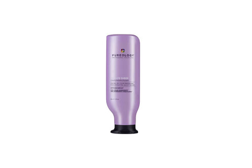 Hydrate Sheer Conditioner - Pureology Retail | L'Oréal Partner Shop