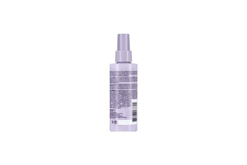 Style + Protect Instant Levitation Mist - Pureology Retail | L'Or&eacute;al Partner Shop