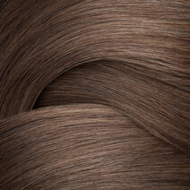 Color Gels Oils Fondue 7NCh - Redken Color | L'Oréal Partner Shop
