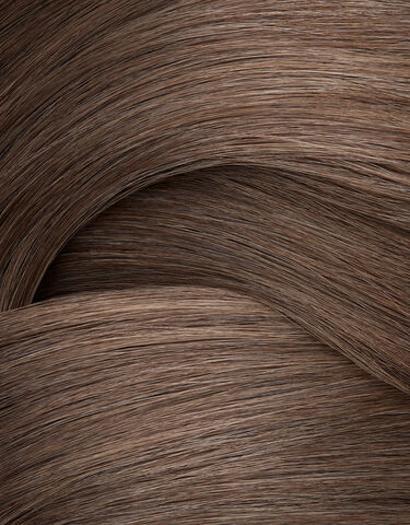 Color Gels Oils Fondue 7NCh - Redken Color | L'Oréal Partner Shop