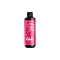 Miracle Creator Mask - Miracle Creator Collection | L'Oréal Partner Shop