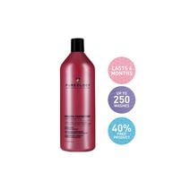 Smooth Perfection Shampoo - Backbar | L'Oréal Partner Shop