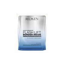 Flash Lift Bonder Inside - Redken | L'Oréal Partner Shop