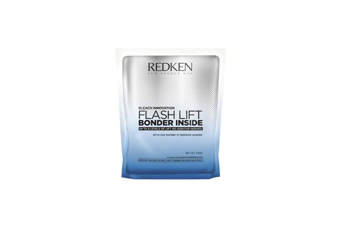 Flash Lift Bonder Inside - Exclusive Lightener Offer | L'Oréal Partner Shop
