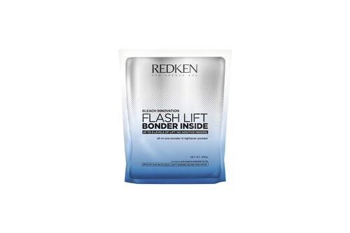 Flash Lift Bonder Inside - Exclusive Lightener Offer | L'Or&eacute;al Partner Shop