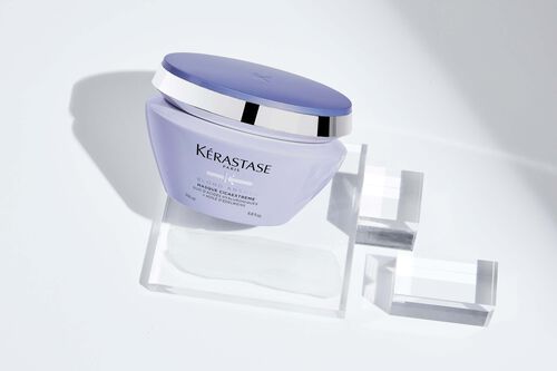 Blond Absolu Masque CicaExtreme - Retail Products | L'Oréal Partner Shop