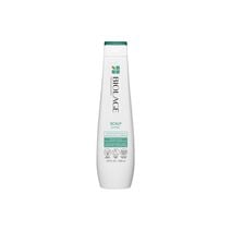 Scalp Sync Clarifying Shampoo - NZ Matrix Treatment Offer | L'Oréal Partner Shop