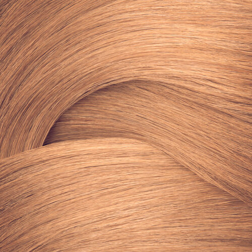 Color Gels Oils 10IG Baby - Redken Color | L'Or&eacute;al Partner Shop