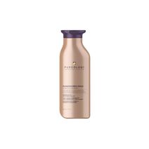 Nanoworks Gold Shampoo - Pureology Retail | L'Oréal Partner Shop