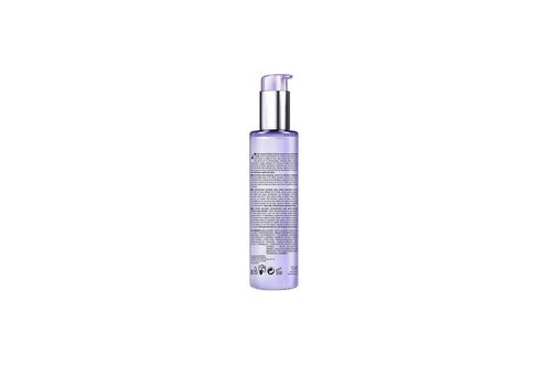 Blond Absolu Cicaplasme - Retail Products | L'Oréal Partner Shop