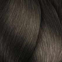 Majirel Cool Cover 7.17 Blond Ash - L'Oréal Professionnel Colour | L'Oréal Partner Shop