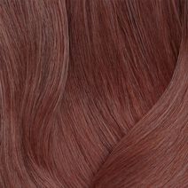 SoColor DA-506M - Matrix | L'Oréal Partner Shop