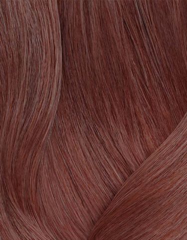SoColor DA-506M - Matrix Color | L'Oréal Partner Shop