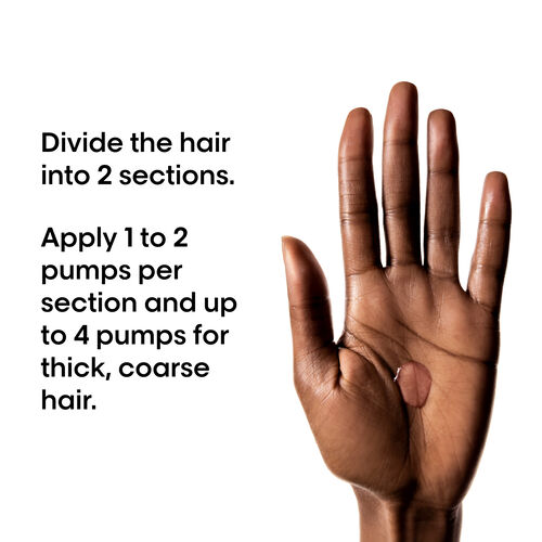 Vitamino Color Spectrum Glass Shine - Vitamino Color Spectrum | L'Oréal Partner Shop