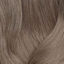 SoColor Sync 7NV - SoColor | L'Oréal Partner Shop