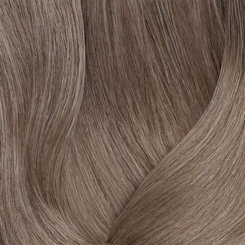 SoColor Sync 7NV - Matrix | L'Oréal Partner Shop