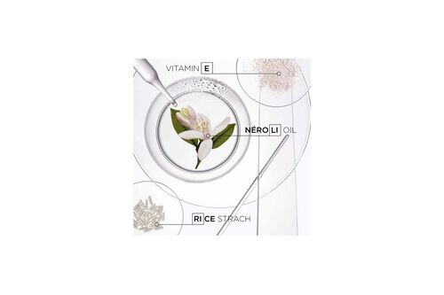 Fresh Affair Dry Shampoo - Retail Products | L'Oréal Partner Shop