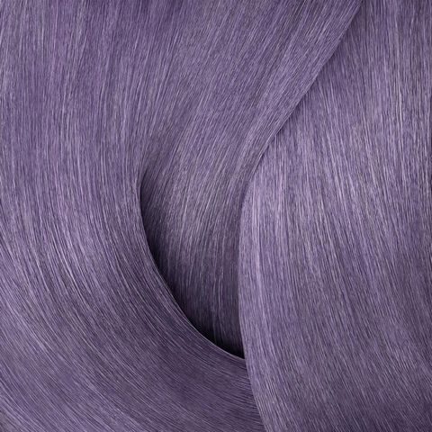 ShadesEQ Gloss 08VB Violet Frost - Redken Color | L'Oréal Partner Shop