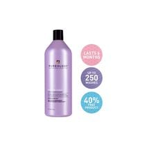 Hydrate Sheer Conditioner - Backbar | L'Oréal Partner Shop