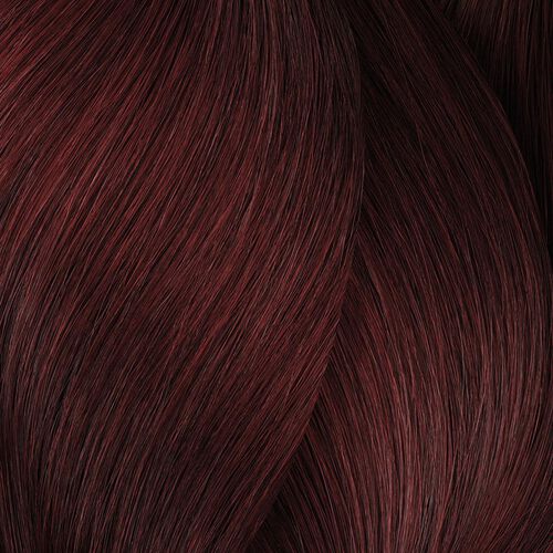 Dia Light 5.66 Light Red Brown - L'Or&eacute;al Professionnel Colour | L'Or&eacute;al Partner Shop
