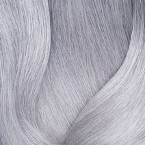 Super Sync SPP - Super Sync NEW! | L'Oréal Partner Shop