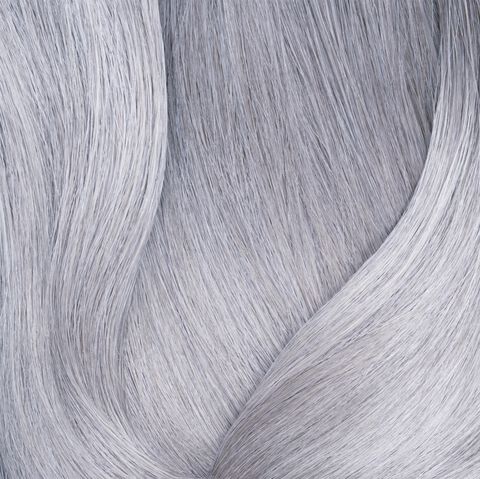 Super Sync SPP - Super Sync NEW! | L'Oréal Partner Shop