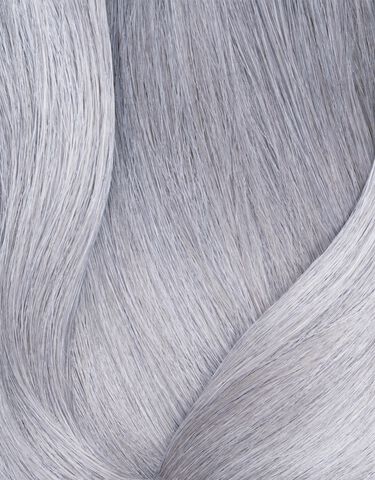 Super Sync SPP - Super Sync NEW! | L'Oréal Partner Shop