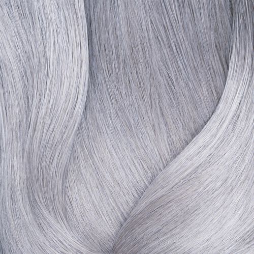 Super Sync SPP - Super Sync NEW! | L'Or&eacute;al Partner Shop