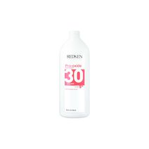 Pro Oxide Developer 30Vol - Redken Color | L'Oréal Partner Shop