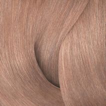 Color Fusion 12Av Ash Violet - Redken Color | L'Oréal Partner Shop