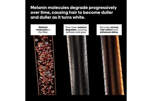 Dia Color 5.8 - Dia | L'Oréal Partner Shop