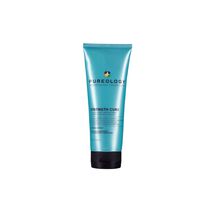 Strength Cure Superfoods Treatment - Pureology Retail | L'Oréal Partner Shop