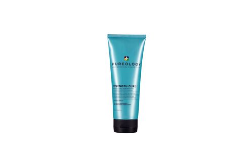 Strength Cure Superfoods Treatment - Pureology Retail | L'Oréal Partner Shop