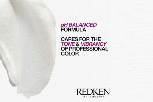 Color Extend Magnetics Conditioner - Redken Retail Haircare | L'Oréal Partner Shop