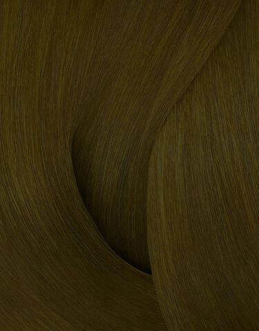 Color Gels 3Nw Cocoa Bean - Redken Color | L'Oréal Partner Shop
