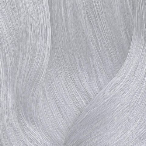 SoColor Sync 8V - Matrix | L'Oréal Partner Shop