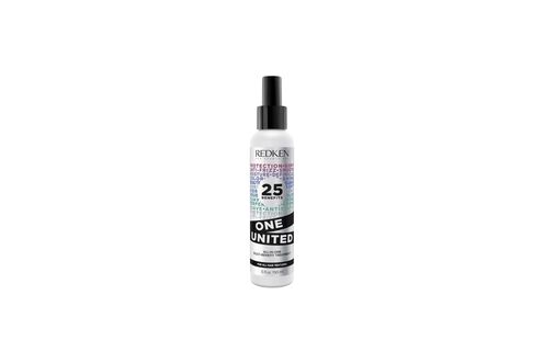 One United All-In-One Multi-Benefit Treatment - Redken Retail Haircare | L'Oréal Partner Shop