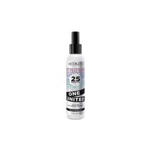 One United All-In-One Multi-Benefit Treatment - Redken Retail Haircare One United All-In-One Multi-Benefit Treatment - Redken Retail Haircare | L'Oréal Partner Shop
