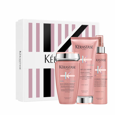 Chroma Absolu Most Loved Coffret - 🎁 Gifting | L'Oréal Partner Shop