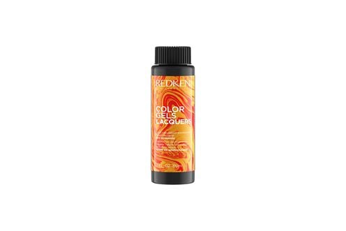 Color Gels Clear - Redken Color Color Gels Clear - Redken Color | L'Oréal Partner Shop