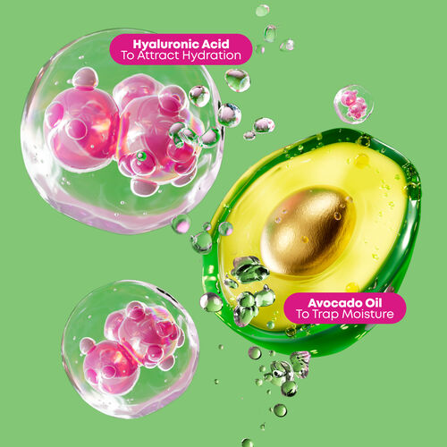 Food For Soft Duo Gift Pack - Sets & Coffrets | L'Or&eacute;al Partner Shop