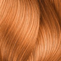 Majirel 8.04 Copper - L'Oréal Professionnel | L'Oréal Partner Shop