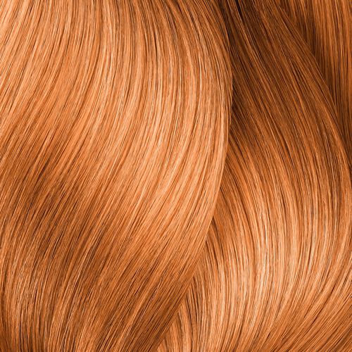 Majirel 8.04 Copper - L'Oréal Professionnel | L'Oréal Partner Shop