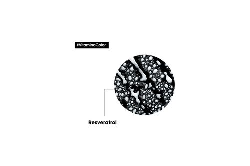 Vitamino Color 10-in-1 Spray - L'Oréal Professionnel Hair Care | L'Oréal Partner Shop