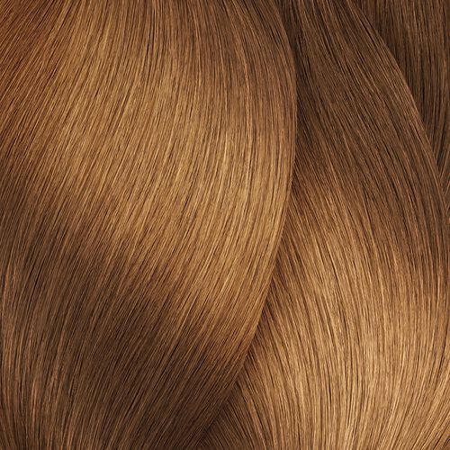 iNOA 8.34 Light Gold Copper Blonde - L'Or&eacute;al Professionnel Colour | L'Or&eacute;al Partner Shop
