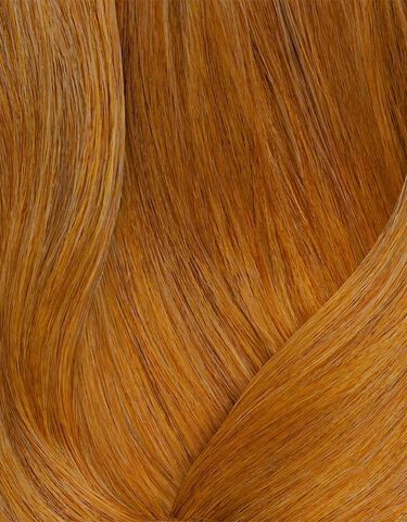 SoColor 508W - Matrix Color | L'Oréal Partner Shop