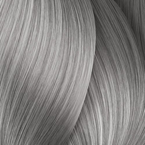 iNOA 9.11 Very Light Deep Ash Blonde - L'Or&eacute;al Professionnel Colour | L'Or&eacute;al Partner Shop